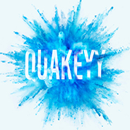 Quakeyy